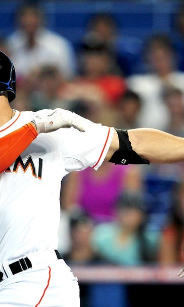Our favorite 2015 PECOTA comps